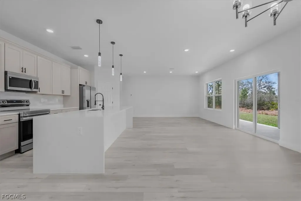 4800 San Lorenzo Drive Sebring FL 33872