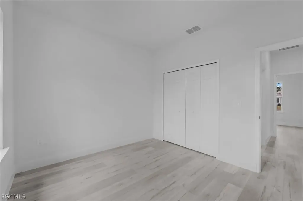 4800 San Lorenzo Drive Sebring FL 33872