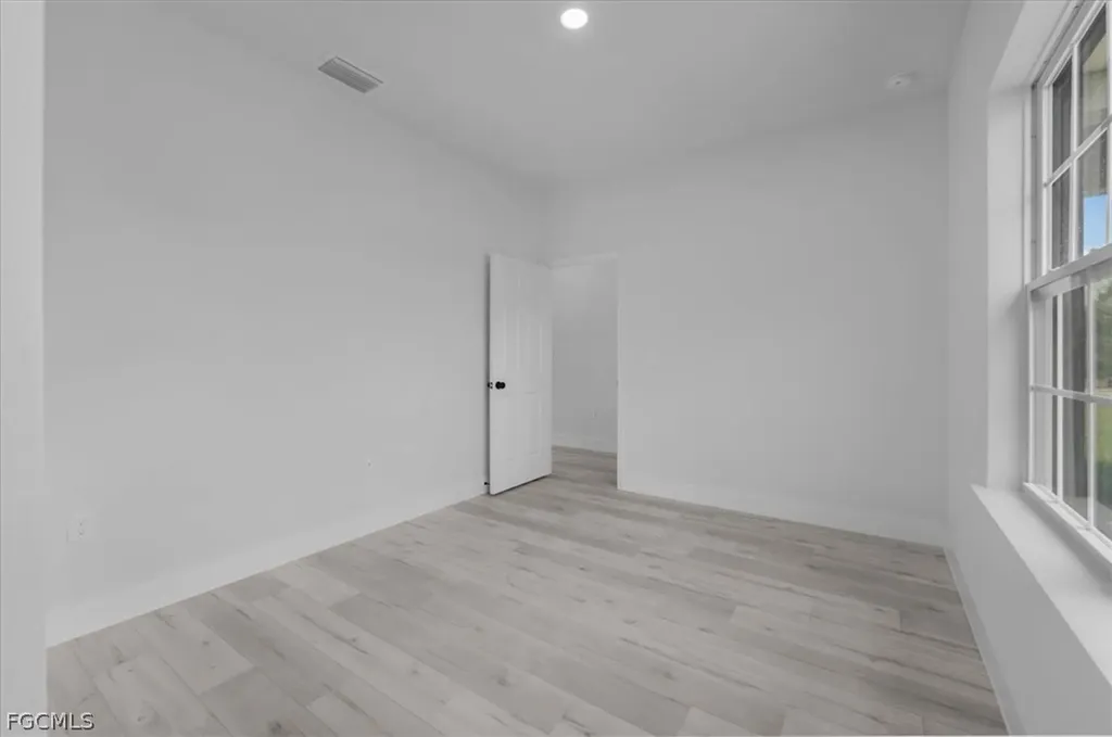 4800 San Lorenzo Drive Sebring FL 33872