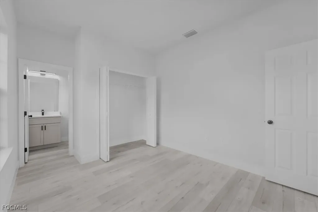 4800 San Lorenzo Drive Sebring FL 33872