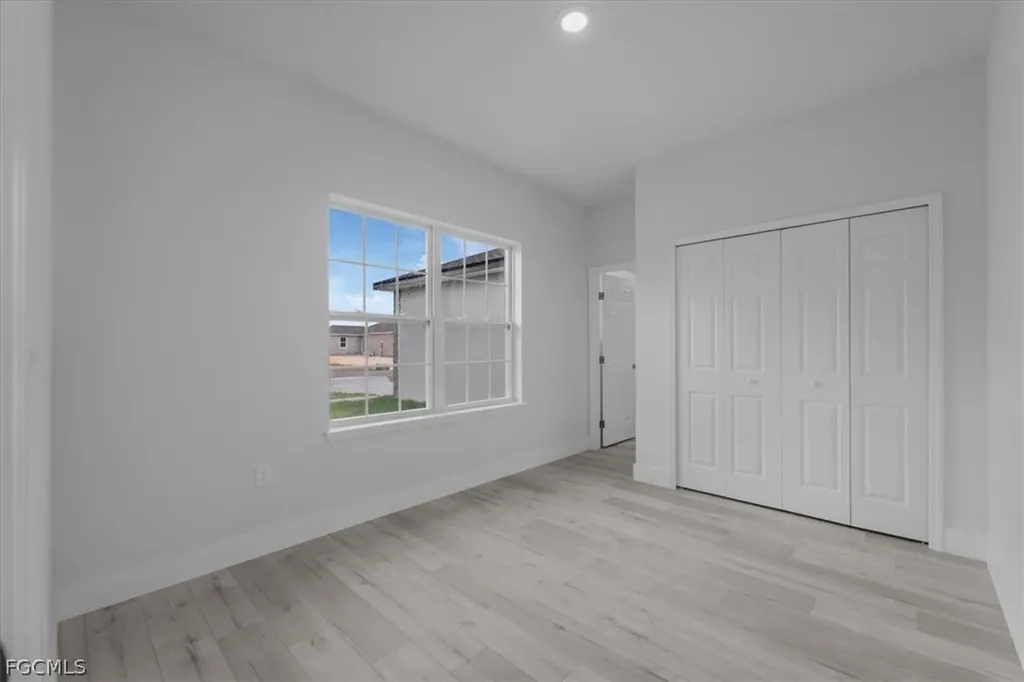 4800 San Lorenzo Drive Sebring FL 33872