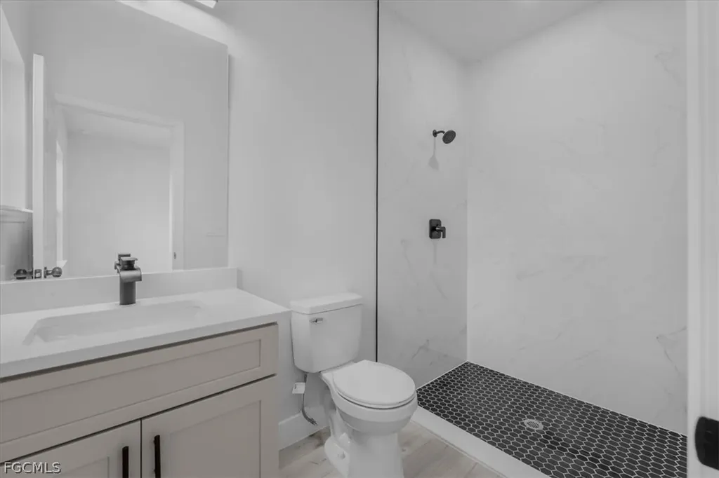 4800 San Lorenzo Drive Sebring FL 33872