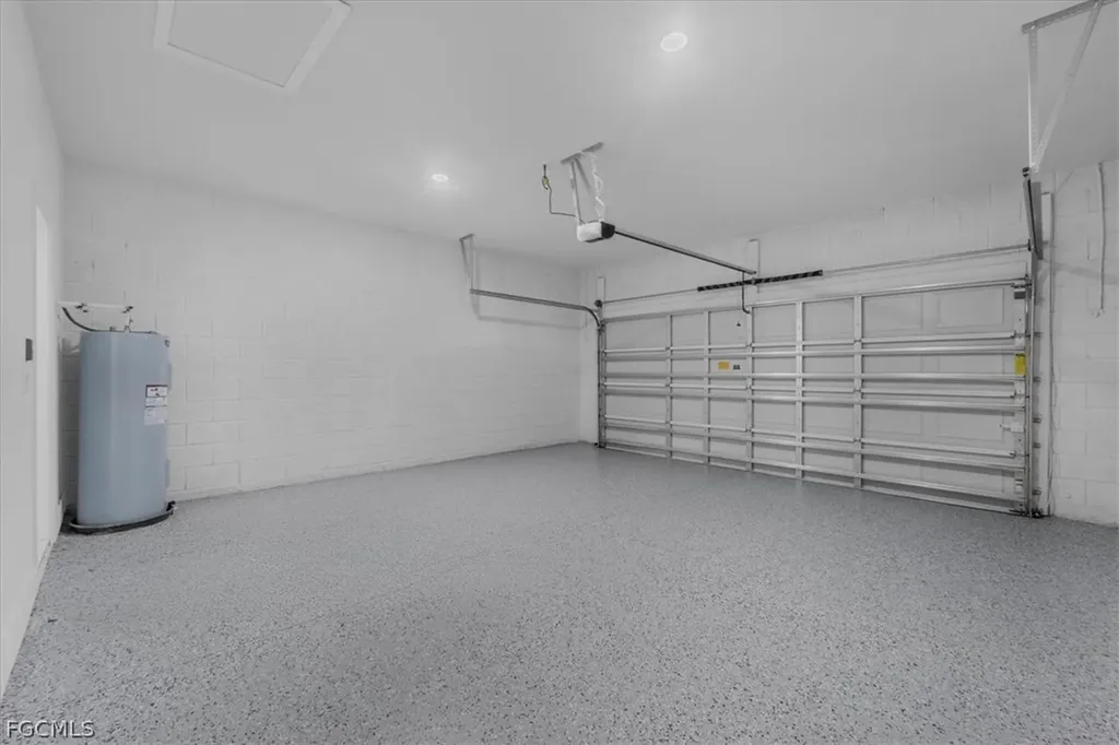 4800 San Lorenzo Drive Sebring FL 33872