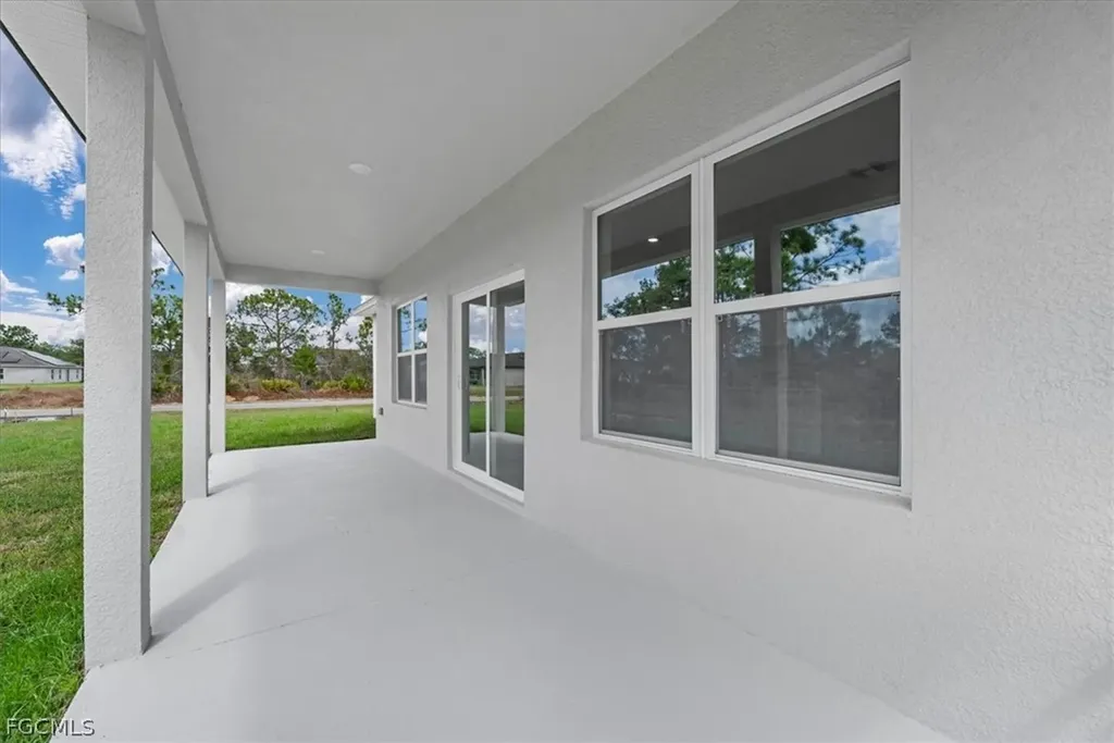 4800 San Lorenzo Drive Sebring FL 33872
