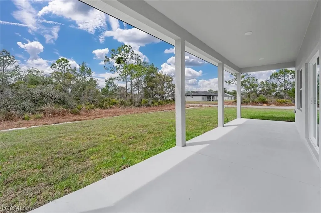 4800 San Lorenzo Drive Sebring FL 33872