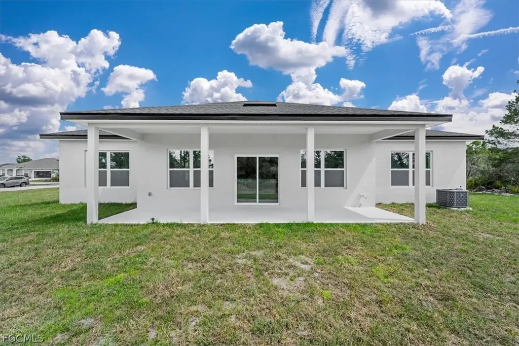 4800 San Lorenzo Drive Sebring FL 33872