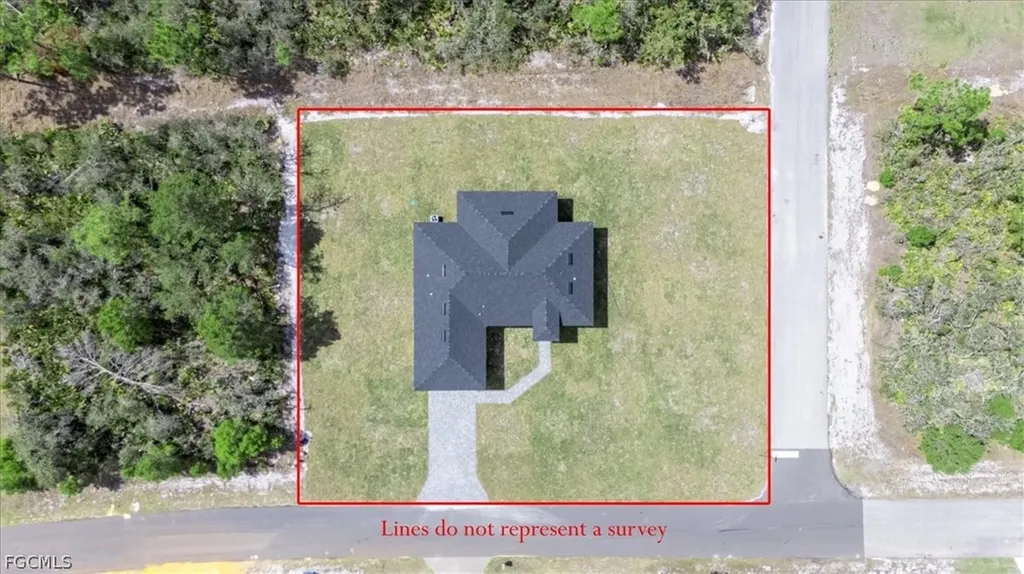 4800 San Lorenzo Drive Sebring FL 33872
