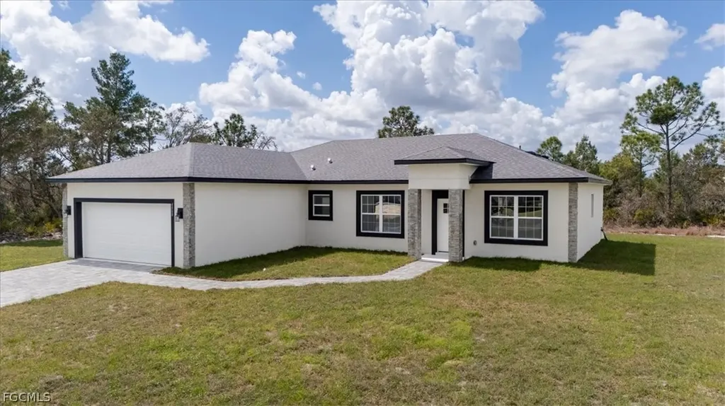 4800 San Lorenzo Drive Sebring FL 33872