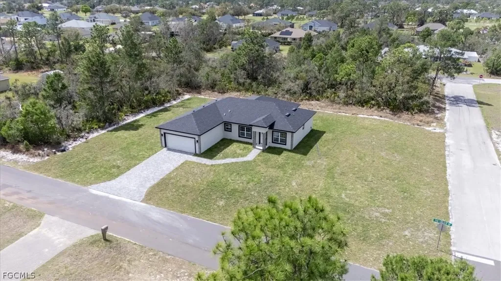 4800 San Lorenzo Drive Sebring FL 33872