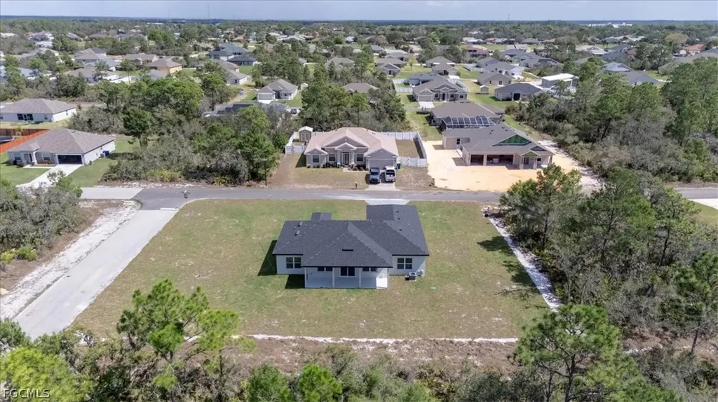 4800 San Lorenzo Drive Sebring FL 33872