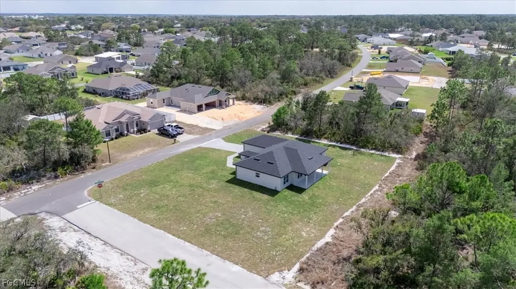 4800 San Lorenzo Drive Sebring FL 33872
