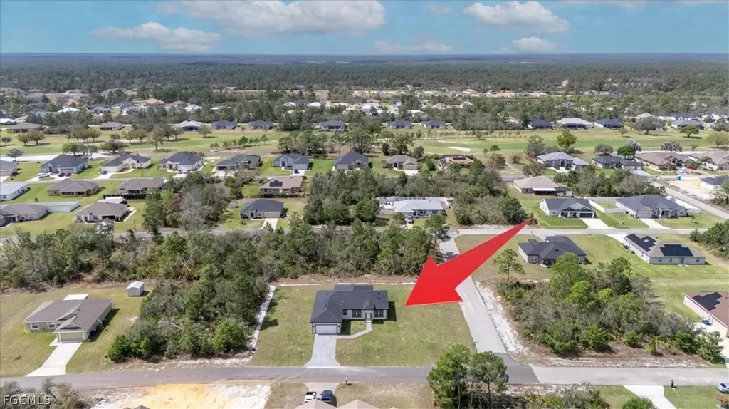 4800 San Lorenzo Drive Sebring FL 33872