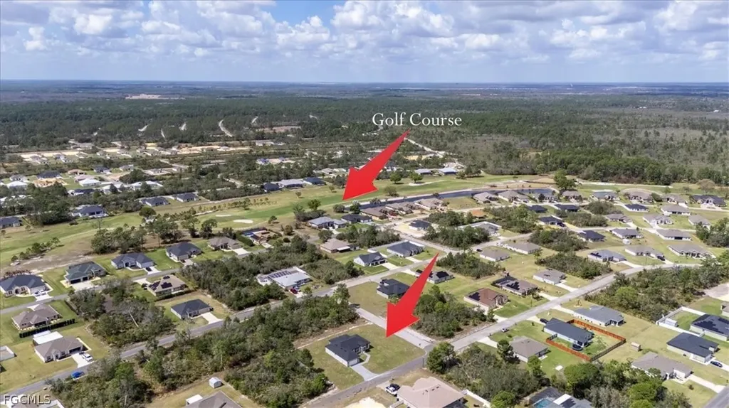 4800 San Lorenzo Drive Sebring FL 33872