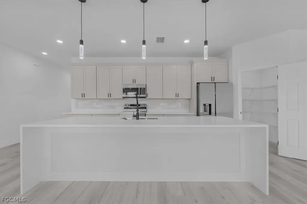 4800 San Lorenzo Drive Sebring FL 33872