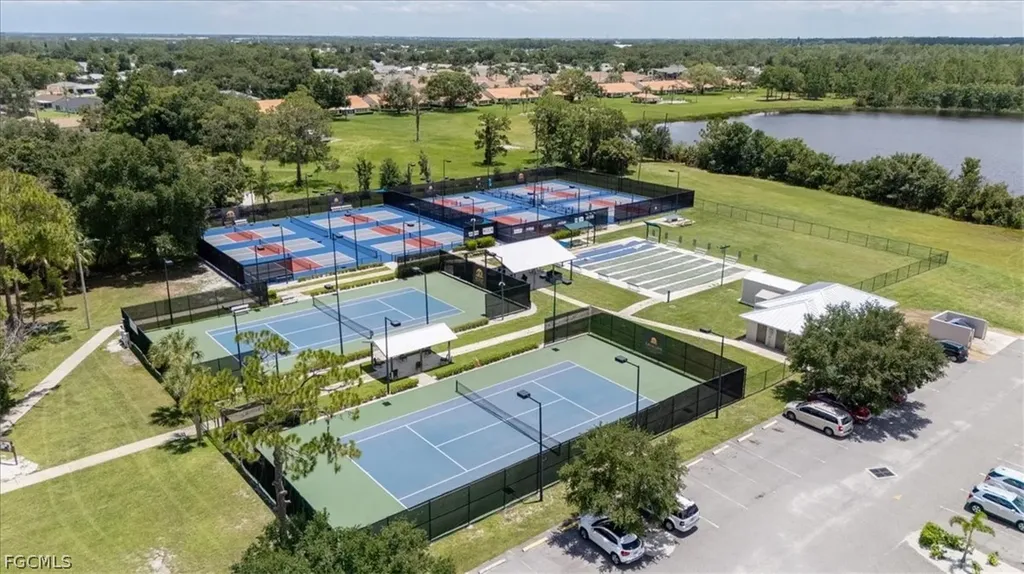 4800 San Lorenzo Drive Sebring FL 33872