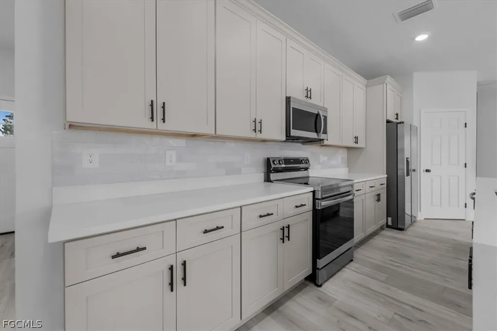 4800 San Lorenzo Drive Sebring FL 33872
