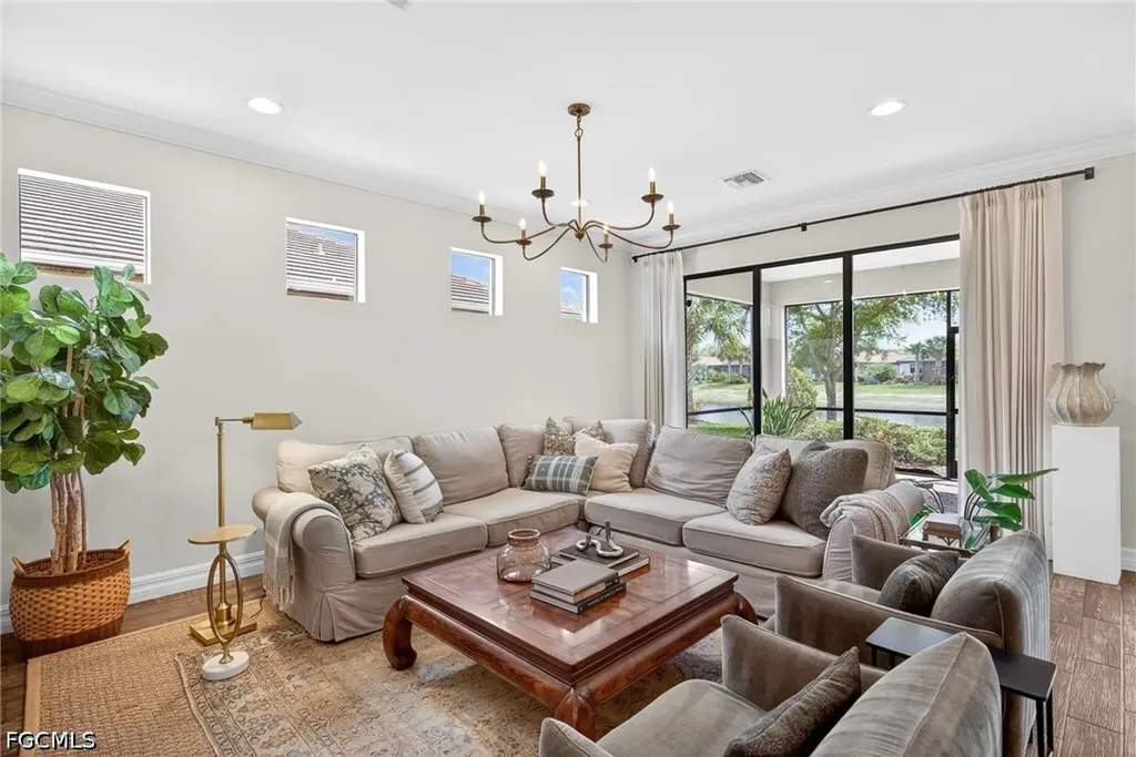 10825 Dennington Road Fort Myers FL 33913