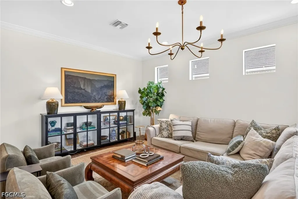 10825 Dennington Road Fort Myers FL 33913