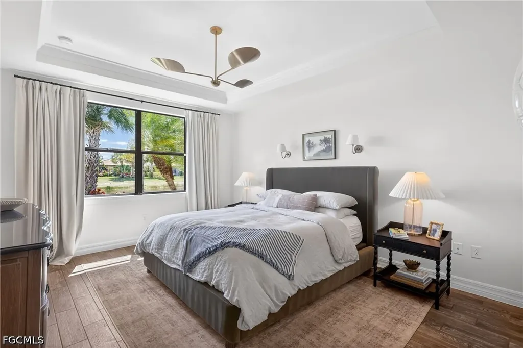 10825 Dennington Road Fort Myers FL 33913