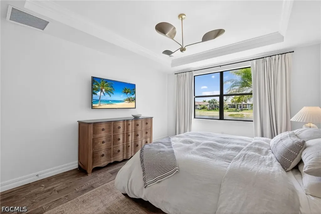 10825 Dennington Road Fort Myers FL 33913