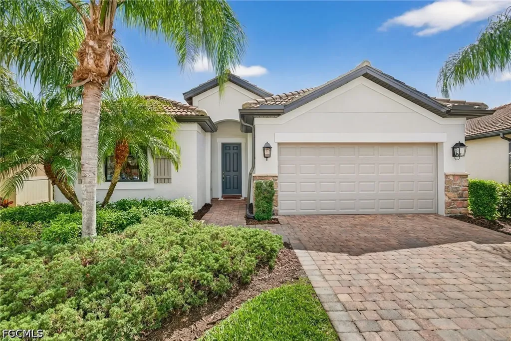 10825 Dennington Road Fort Myers FL 33913
