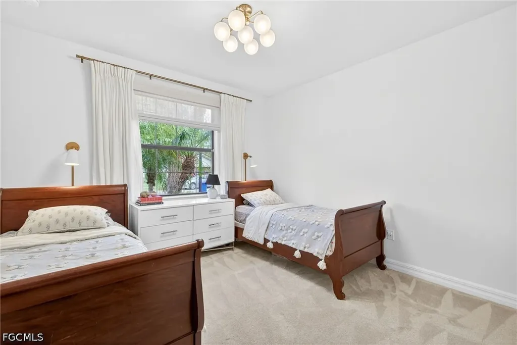 10825 Dennington Road Fort Myers FL 33913