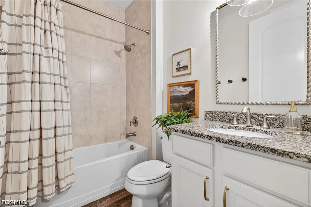 10825 Dennington Road Fort Myers FL 33913