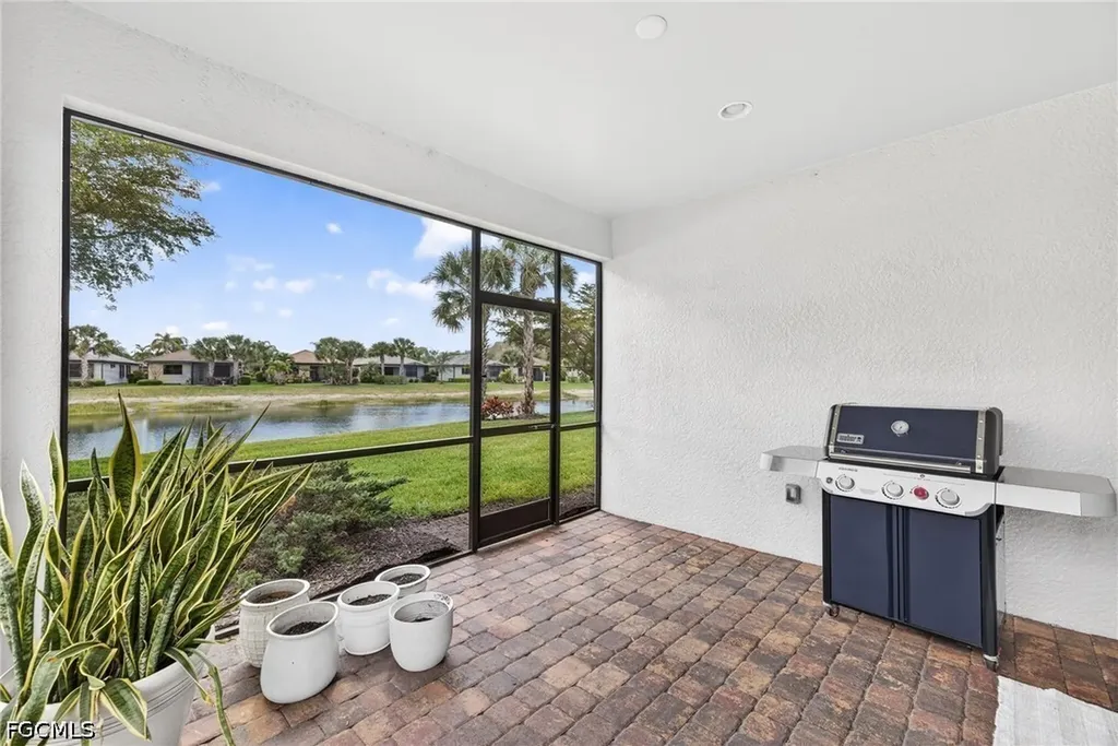 10825 Dennington Road Fort Myers FL 33913