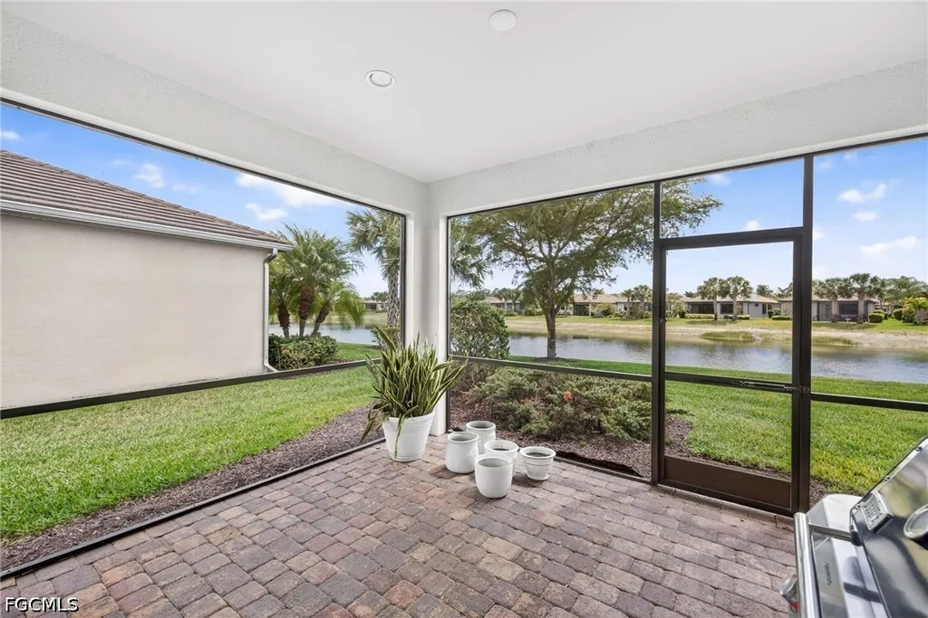 10825 Dennington Road Fort Myers FL 33913