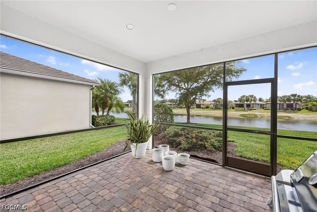 10825 Dennington Road Fort Myers FL 33913