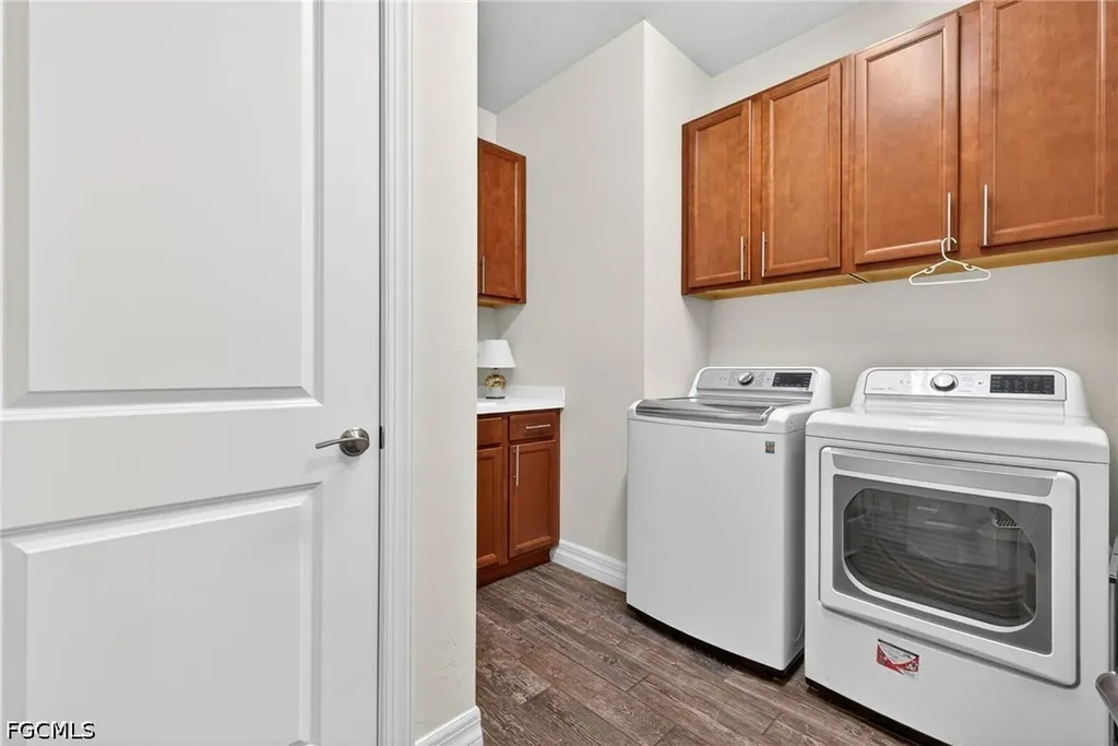 10825 Dennington Road Fort Myers FL 33913
