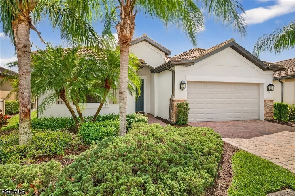 10825 Dennington Road Fort Myers FL 33913