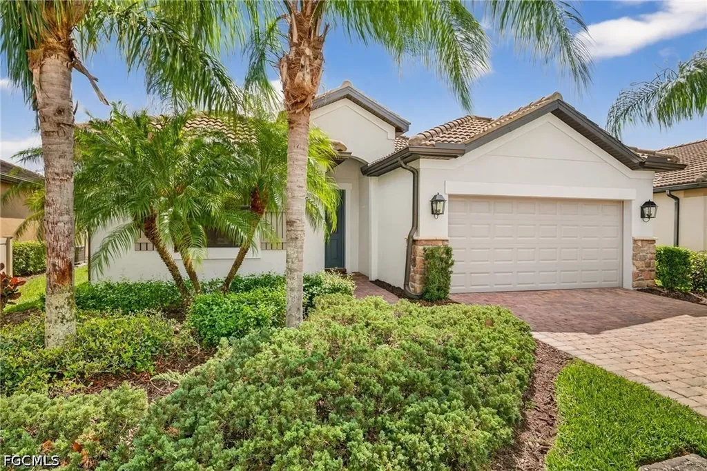 10825 Dennington Road Fort Myers FL 33913