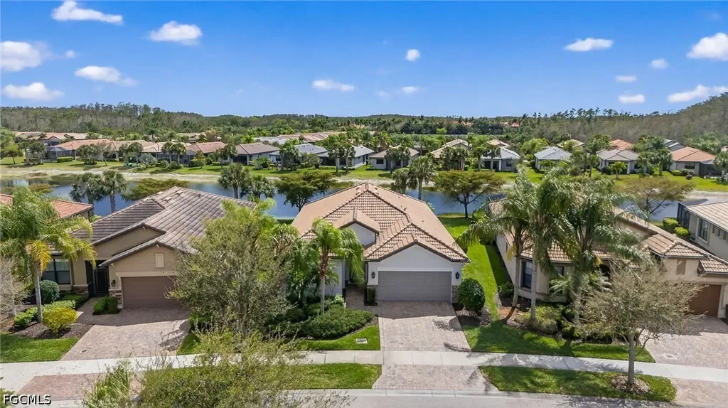10825 Dennington Road Fort Myers FL 33913