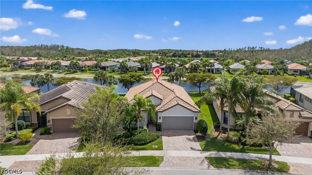 10825 Dennington Road Fort Myers FL 33913