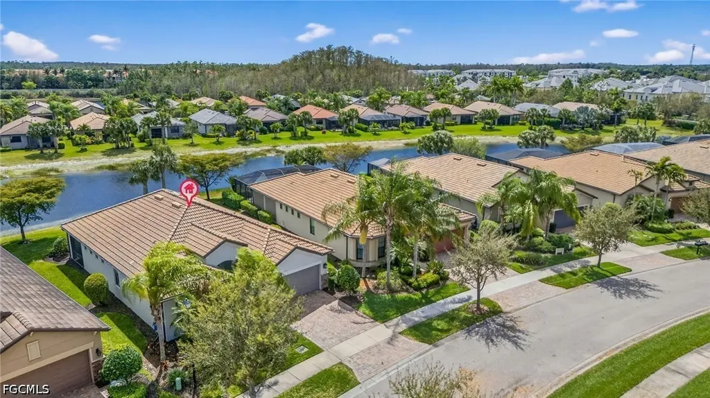 10825 Dennington Road Fort Myers FL 33913
