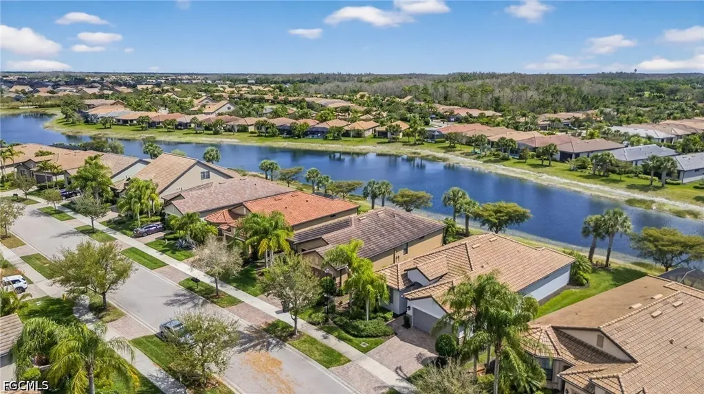 10825 Dennington Road Fort Myers FL 33913