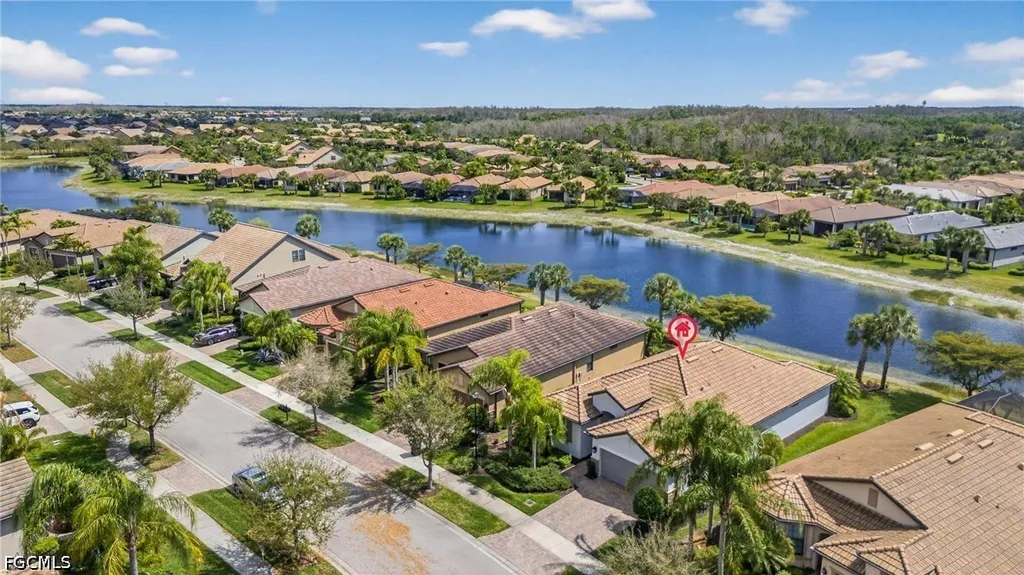 10825 Dennington Road Fort Myers FL 33913
