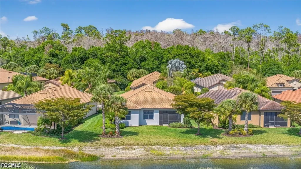 10825 Dennington Road Fort Myers FL 33913