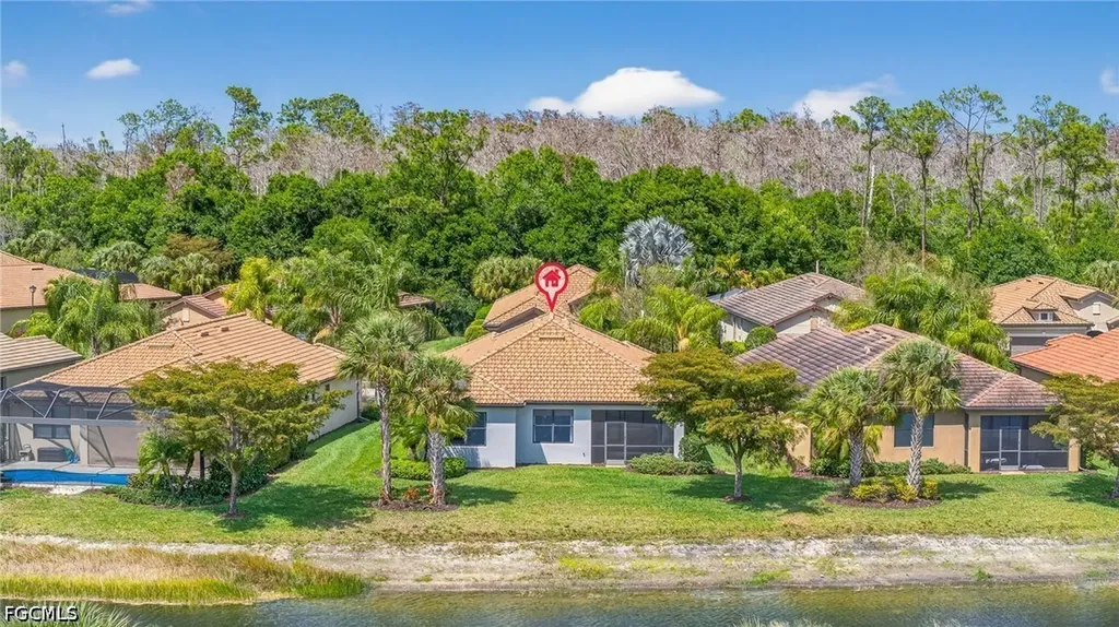 10825 Dennington Road Fort Myers FL 33913