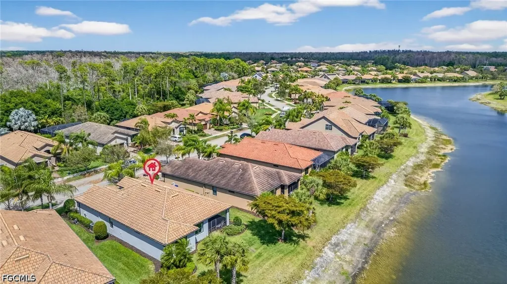 10825 Dennington Road Fort Myers FL 33913