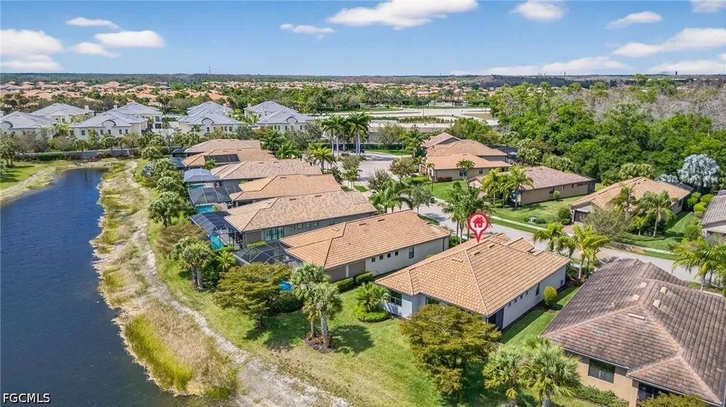 10825 Dennington Road Fort Myers FL 33913