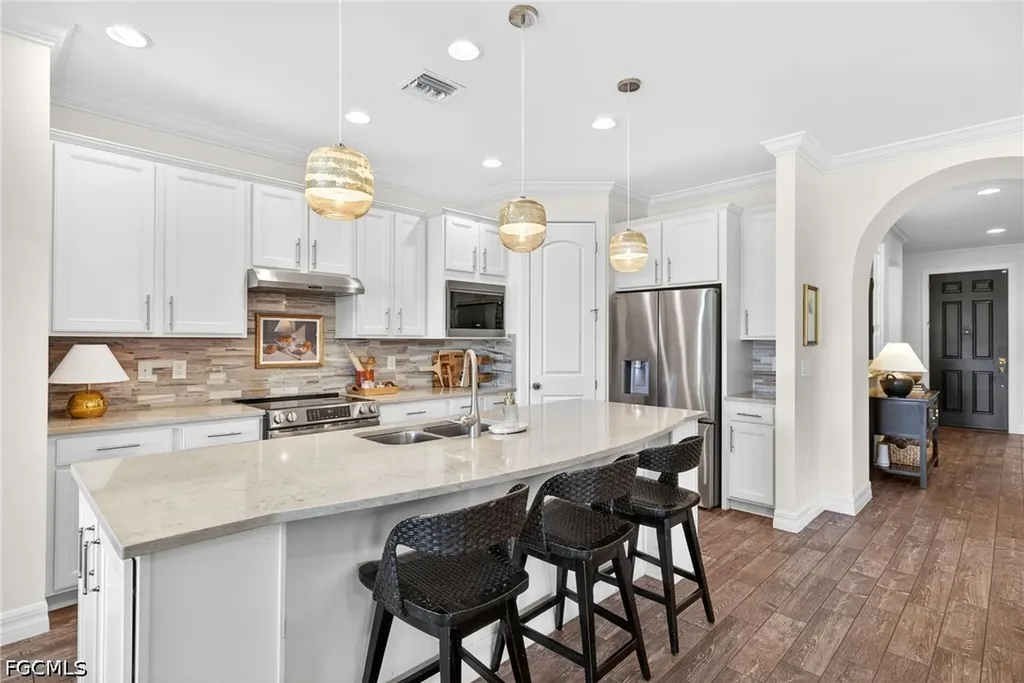 10825 Dennington Road Fort Myers FL 33913