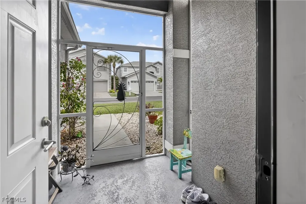 9689 Pineapple Preserve Court Fort Myers FL 33908