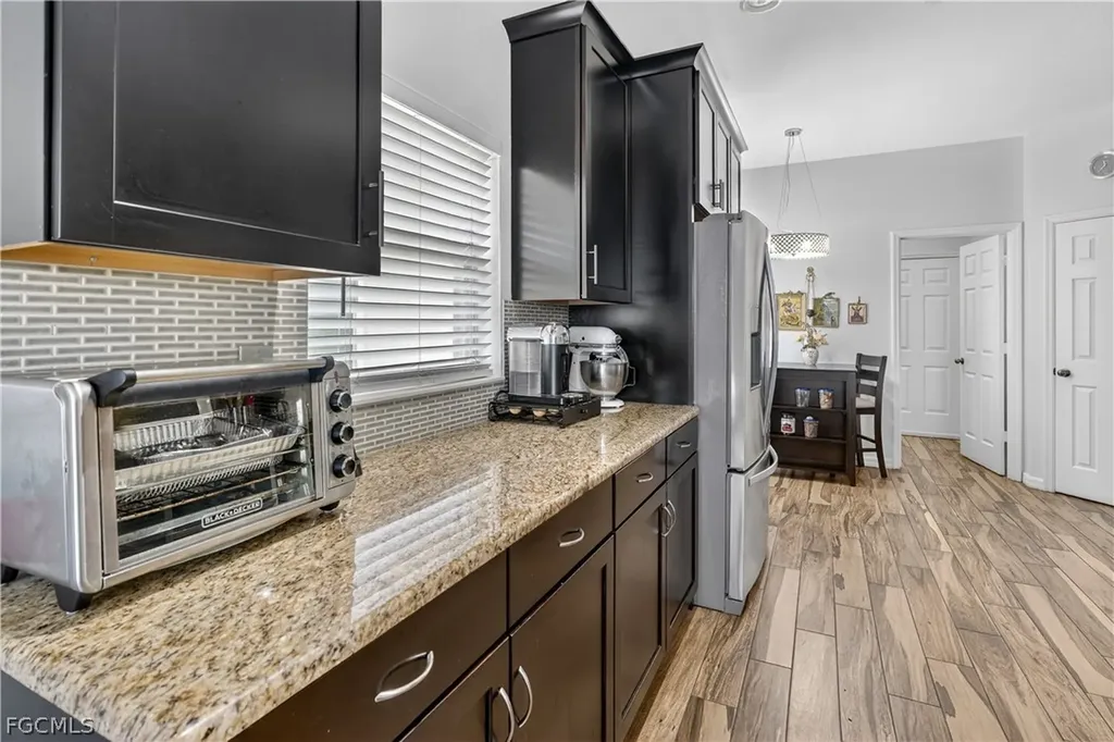 9689 Pineapple Preserve Court Fort Myers FL 33908