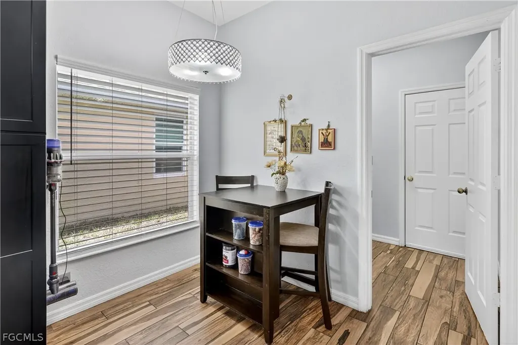9689 Pineapple Preserve Court Fort Myers FL 33908