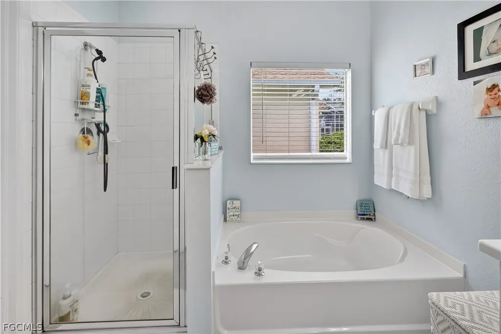 9689 Pineapple Preserve Court Fort Myers FL 33908