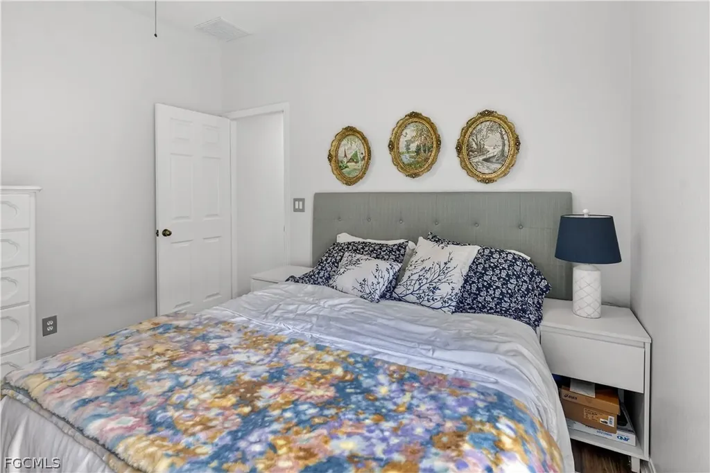 9689 Pineapple Preserve Court Fort Myers FL 33908