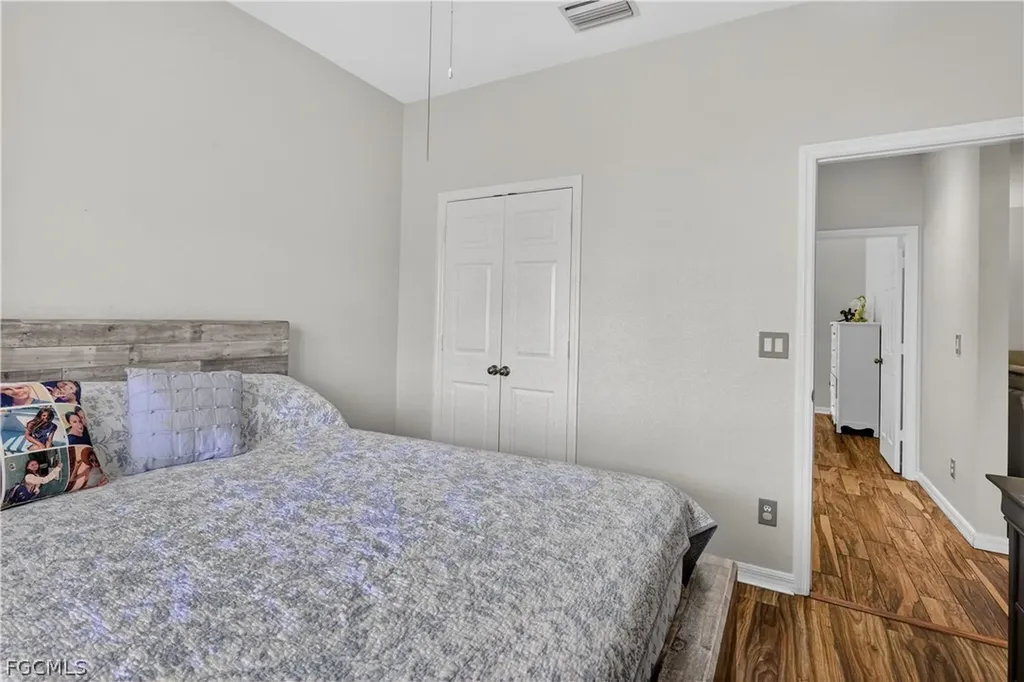 9689 Pineapple Preserve Court Fort Myers FL 33908