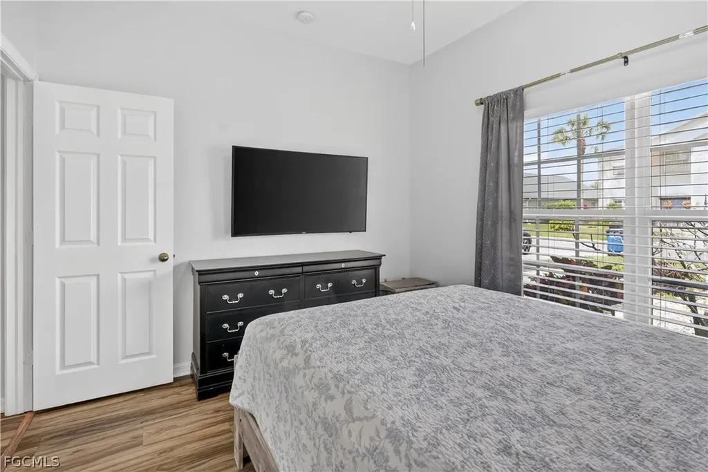 9689 Pineapple Preserve Court Fort Myers FL 33908